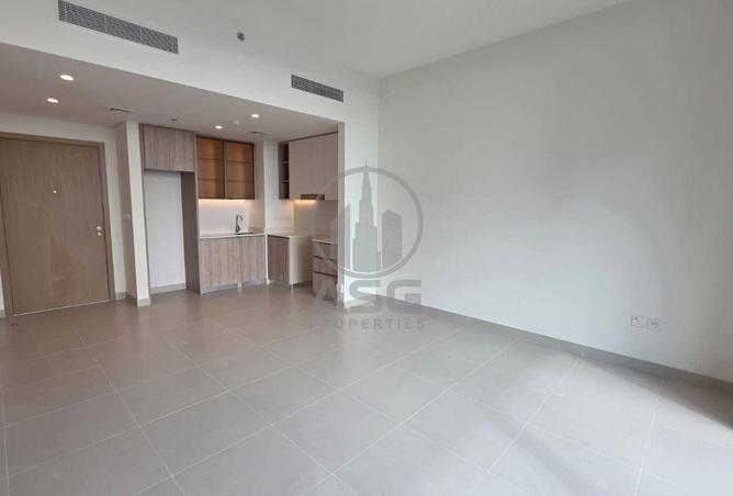 61683493 - صورة العقار 2