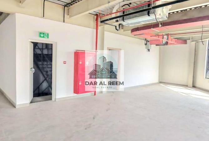 73509089 - Property Image 3