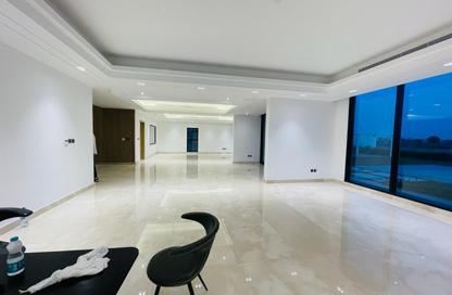 Villa - 5 - 7+ for sale in Al Zorah - Ajman