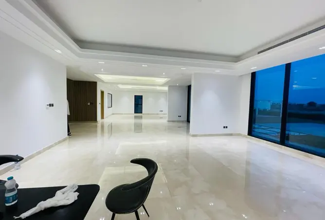 161440900 - Property Image 3