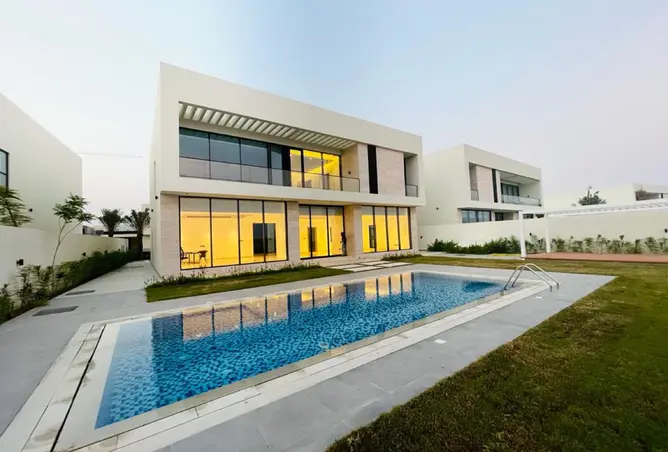 161440900 - Property Image 2