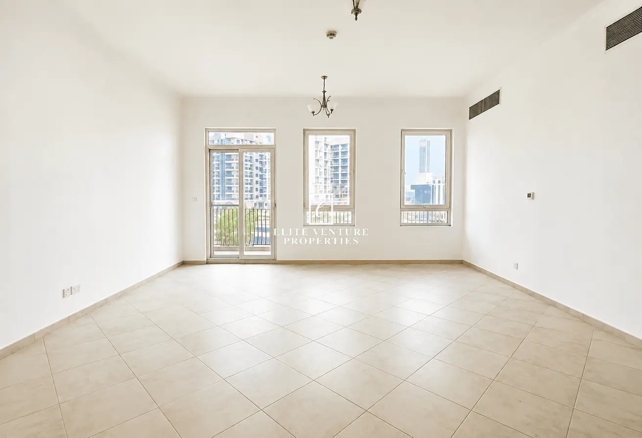 166522067 - Property Main Image