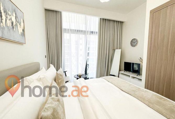 112749186 - Property Image 2