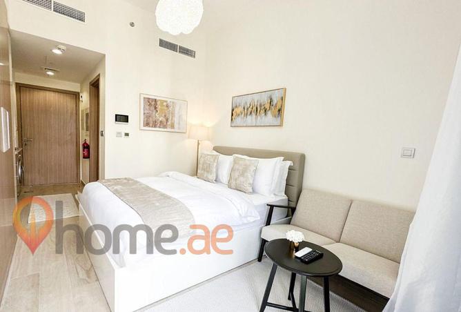 112749186 - Property Image 3