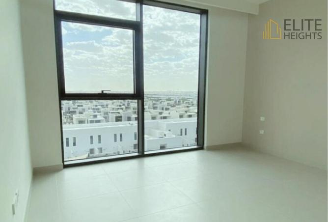 16118340 - Property Image 3