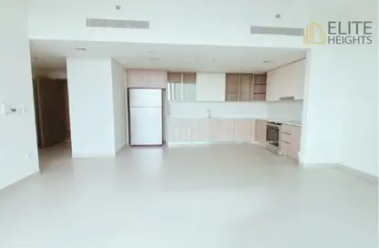 Apartment - 2 Bedrooms - 2 Bathrooms for rent in Lime Gardens - Dubai Hills Estate - Dubai