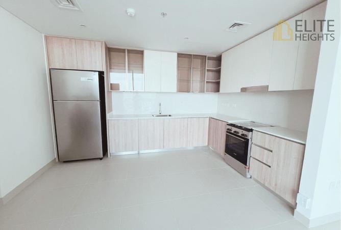 16118340 - Property Image 2