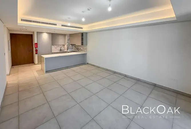 145539422 - Property Image 2