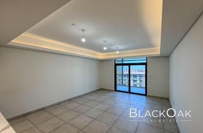 Apartment - 2 - 3 for rent in Lamaa Building 1 - Lamaa - Madinat Jumeirah Living - Umm Suqeim 3 - Umm Suqeim - Dubai Apartment - 2 - 3 for rent in Lamaa Building 1 - Lamaa - Madinat Jumeirah Living - Umm Suqeim 3 - Umm Suqeim - Dubai