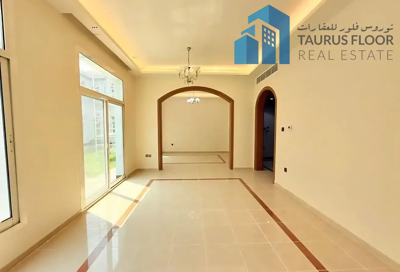 164137438 - Property Main Image
