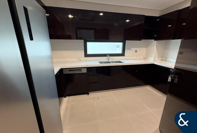 68283473 - صورة العقار 2