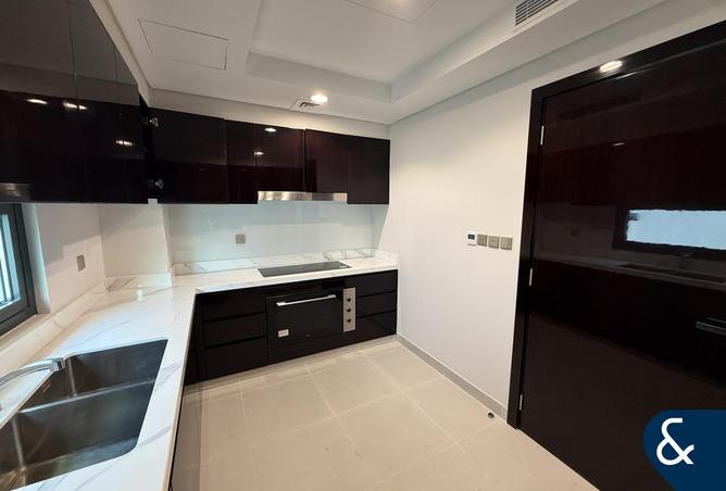 68283473 - صورة العقار 3