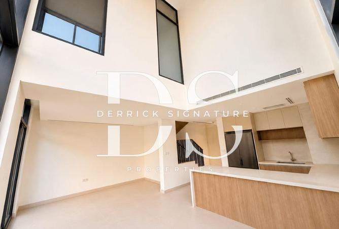 139215445 - Property Main Image