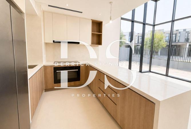 139215445 - Property Image 3