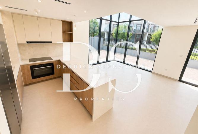 139215445 - Property Image 2