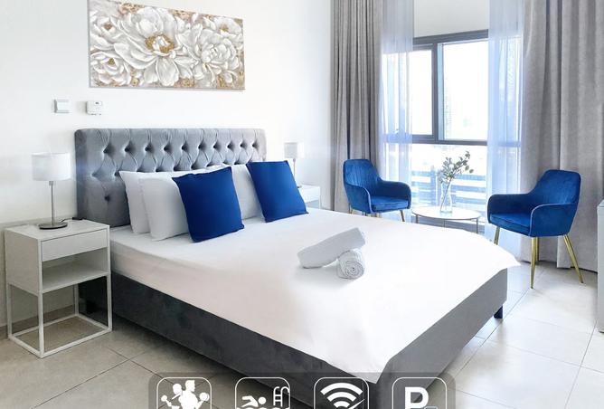 128366606 - Property Image 2