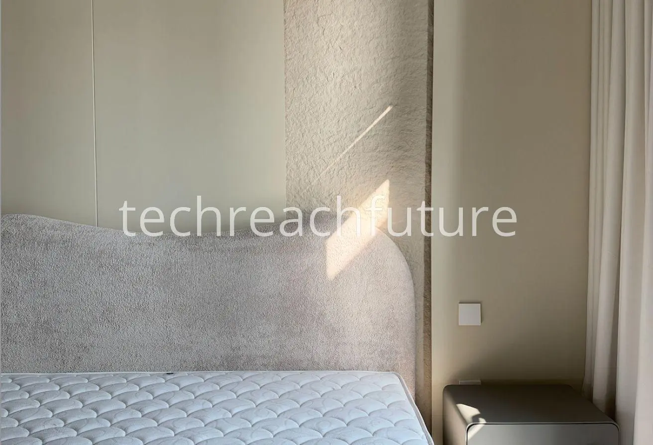 166093102 - Property Main Image