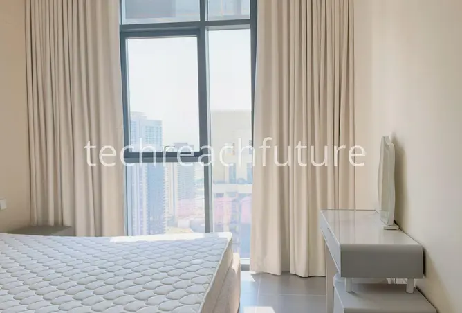 166093102 - Property Image 3