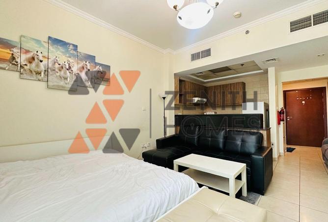 71920918 - Property Image 3