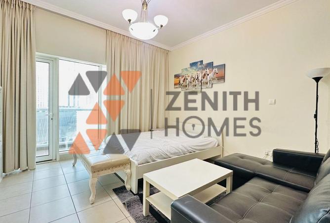 71920918 - Property Main Image