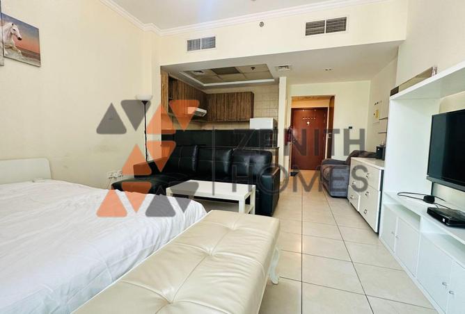 71920918 - Property Image 2