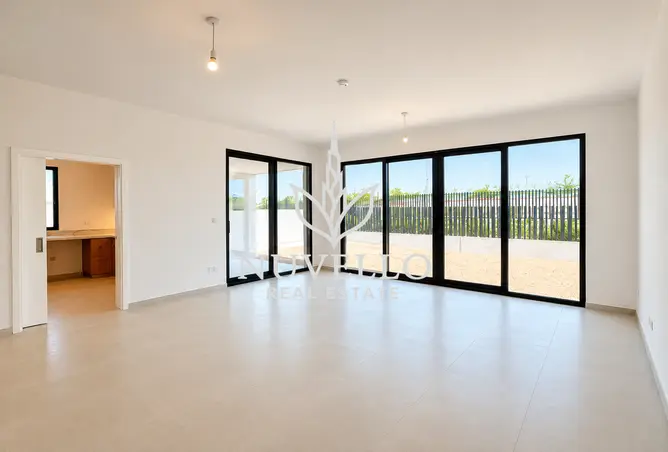 147785953 - Property Image 2