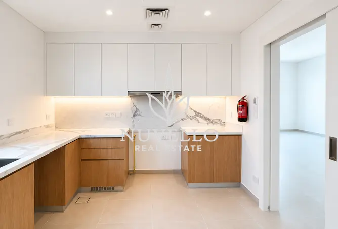 147785953 - Property Image 3