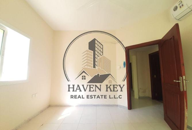 142860094 - Property Image 2