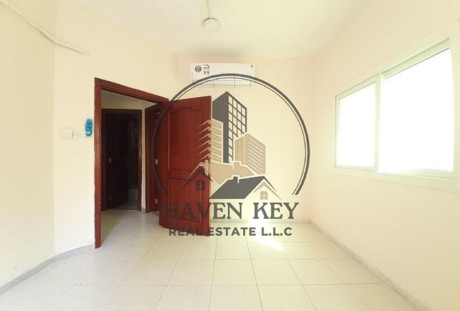 142860094 - Property Main Image