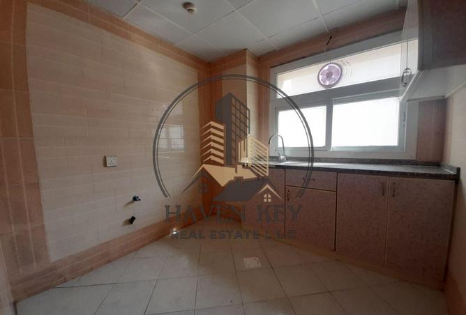 142860094 - Property Image 3