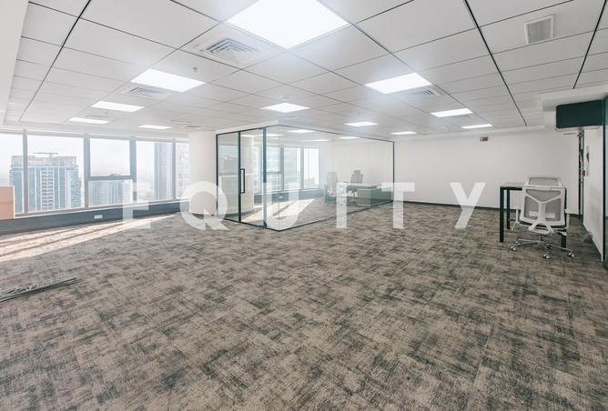126103120 - Property Main Image