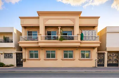 شقة - 1 حمام للايجار في أبو هيل - ديرة - دبي