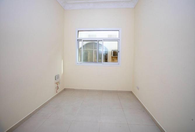 80249847 - صورة العقار 2