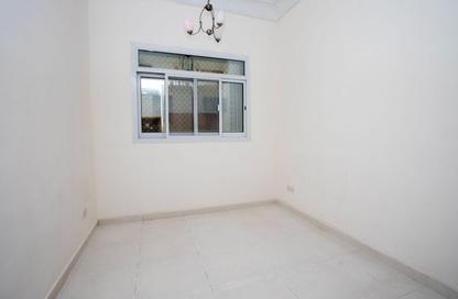 Apartment - Studio - 1 Bathroom for rent in Abu Hail - Deira - Dubai