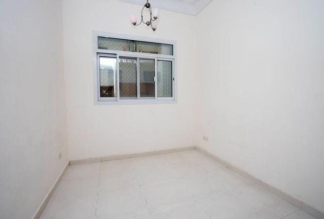 80249847 - صورة العقار 3