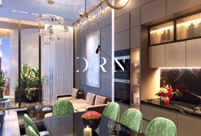 61665513 - Property Image 2