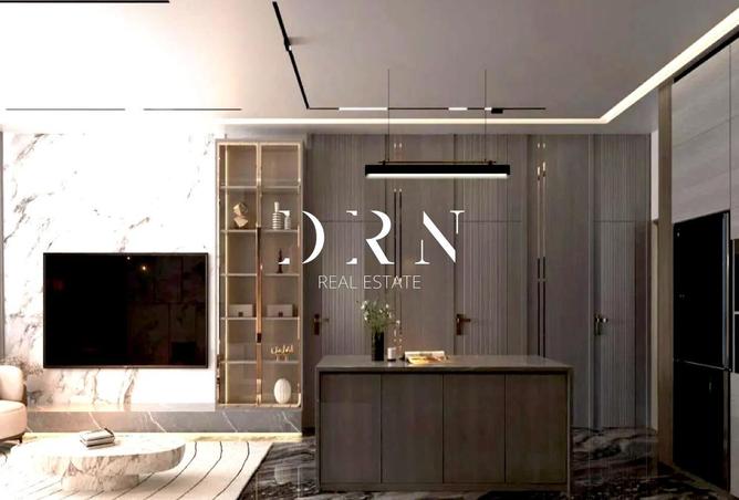 61665513 - Property Image 3