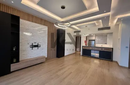 شقة - 2 غرف نوم - 4 حمامات للبيع في اتريا ار اى - اتريا ريسيدينسز - اتريا اس ايه - الخليج التجاري - دبي