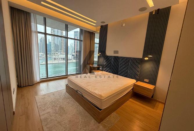 16236493 - صورة العقار 3