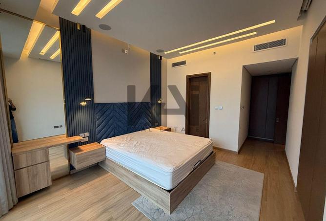 16236493 - صورة العقار 2