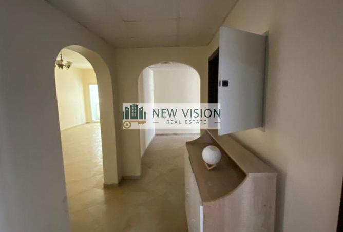 60925756 - صورة العقار 3