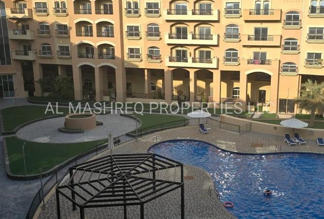 16088128 - صورة العقار 3