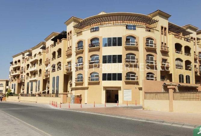 16088128 - صورة العقار 2