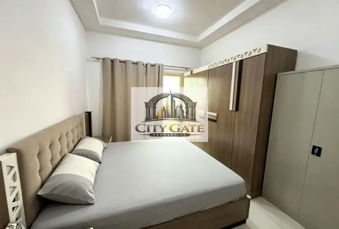133418728 - Property Image 2