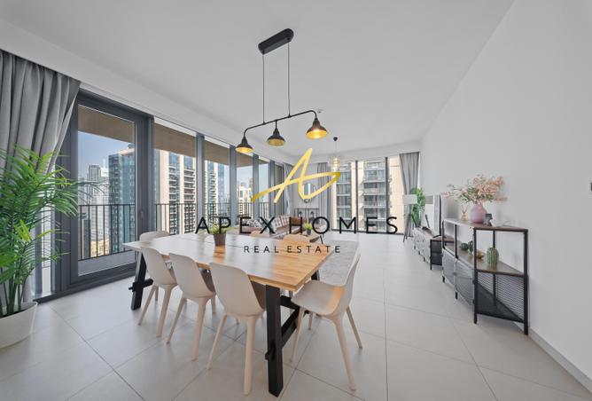 109052721 - Property Main Image