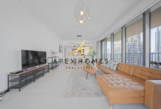 109052721 - Property Image 3