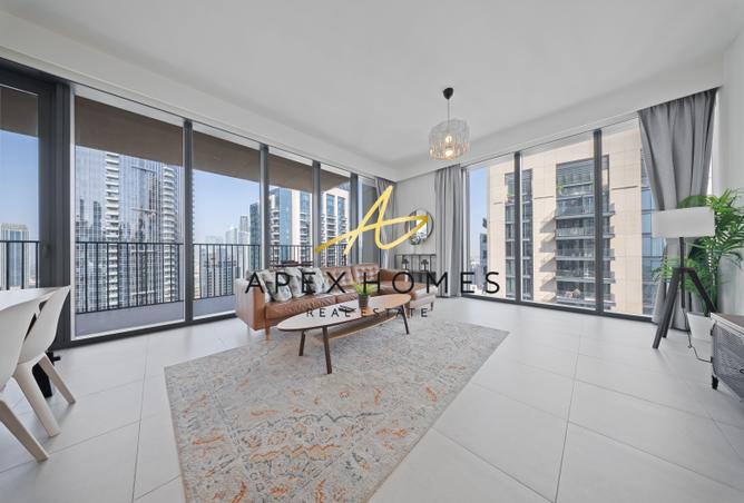 109052721 - Property Image 2