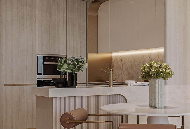 58164491 - صورة العقار 2