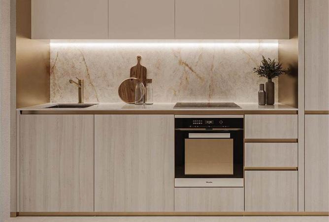 58164491 - صورة العقار 3