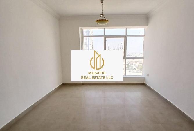 16109373 - Property Image 2